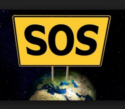 sos