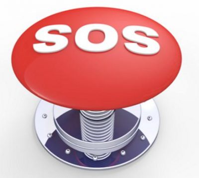 sos2