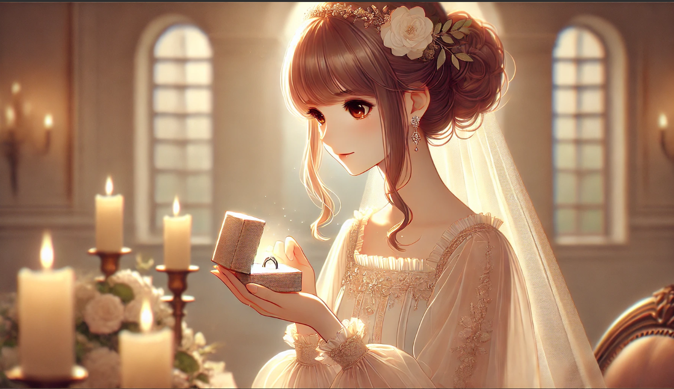 結婚式準備の教科書|失敗しない段取り・式場選び・節約の完全ガイド