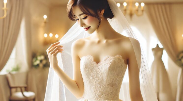 結婚式準備の教科書｜失敗しない段取り・式場選び・節約の完全ガイド